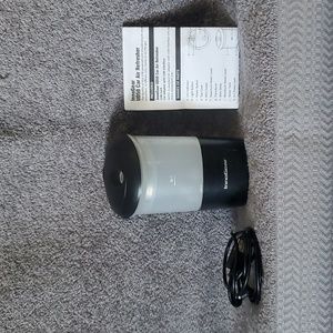 Innogear Car Air Refresher